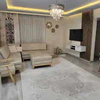 آپارتمان-86متری-پارکینگ-سند-رشتیان
