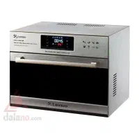 توستر لورنزو