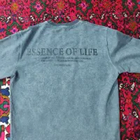 دورس بسیار نو|لباس|صالح آباد, |دیوار