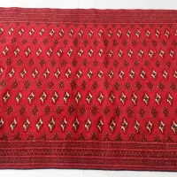 قالیچه دستی