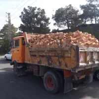 فروش ماسه|مصالح و تجهیزات ساختمان|تهران, باشگاه نفت|دیوار