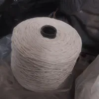 نخ رافیا و مکرومه و قیطان