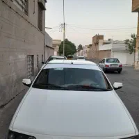 پژو۴۰۵ اس الیکس معاوضه بادناپلاس سانروف دار|خودرو سواری و وانت|تربت جام, والفجر|دیوار