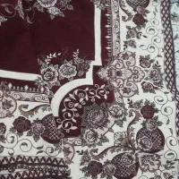 مقداری وسایل منزل