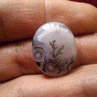 انگشتر شجر|جواهرات|اراک, |دیوار