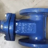 شیر کشویی