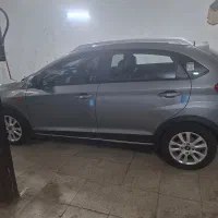 ام‌وی‌ام 315 هاچبک اسپرت اکسلنت، مدل ۱۳۹۸ سریهs|خودرو سواری و وانت|کرج, اخگرآباد|دیوار