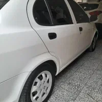 ساینا ex
