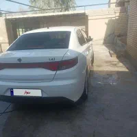 تارا v2 فول.اتومات|خودرو سواری و وانت|زاهدان, |دیوار