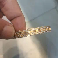 ۳درصد روی تابلو درحدنو|جواهرات|مشهد, مصلی (کارمندان اول)|دیوار