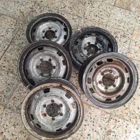 رینگ پاترول