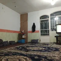 خونه-58متری-داده-میشود