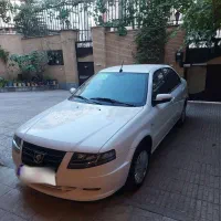 سورن xu7plus