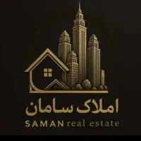 شهرک-سجادیه