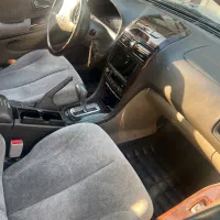 ماکسیما 85 بیرنگ بی لیسه|خودرو سواری و وانت|تهران, شهرک ولیعصر شمالی|دیوار