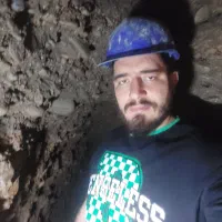 حفرچاه۶۰۰ریال چاه کن تخلیه چاه ریالی|خدمات پیشه و مهارت|فردیس, مجموعه کارخانه جات مپنا|دیوار