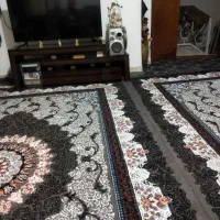 تلوزیون 48انج سامسونگ کاملا سالم