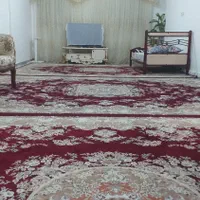 اجاره منزل سوئیت آپارتمان روزانه|اجارهٔ کوتاهمدت آپارتمان و سوئیت|ایلام, |دیوار