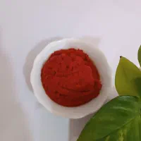 رب گوجه خانگی