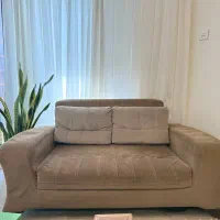 مبل راحتی ۷ نفره