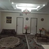 فروش آپارتمان شهرک واوان|فروش آپارتمان|اسلام‌شهر, |دیوار