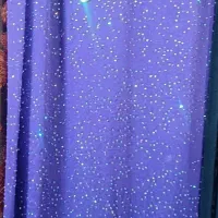 پارچه