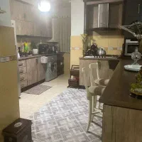 ۱۰۷متر /گلباغ نماز/ آسانسور و پارکینگ|اجارهٔ آپارتمان|رشت, گلباغ نماز|دیوار