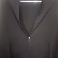 چادر مشکی مانتو اداری  ورزشی ،کت مردانه