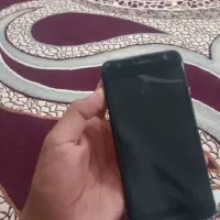 گوشیa2core|موبایل|زابل, |دیوار