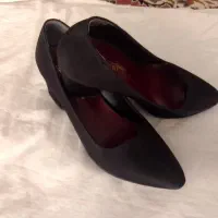 کفش زنانه و پسرانه|کیف، کفش، کمربند|مشهد, هنرور|دیوار