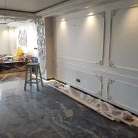 92-متر-ملاصدرا-فول-بازسازی-مرداویج