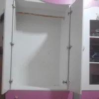کمدبچگانه