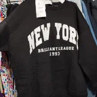 کت و دامن لی دونه ۱۴۵۰|لباس|دورود, |دیوار