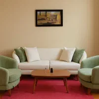 روکوب ماهر برای مبل راحتی|استخدام صنعتی، فنی، مهندسی|تهران, اتحاد|دیوار