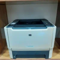 پرینتر کانن252dw|پرینتر، اسکنر، کپی، فکس|بندر ماهشهر, |دیوار