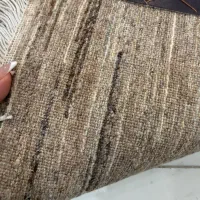 فرش دستباف ریز طرح آمار 55|فرش|تهران, ائمه اطهار|دیوار