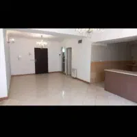 ۸۰متر/دو خواب همایون ویلاسندتکبرگ