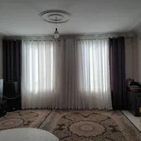 58-متر-1-خواب-بازسازی-شده-تمیز-شهرک-ابریشم