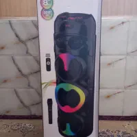 فروش فوری اسپیکر