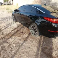 کیا اپتیما