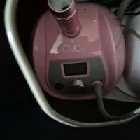 قیمت فقط به خاطر جا به جایی|آرایشی، بهداشتی، درمانی|فردیس, فردیس|دیوار