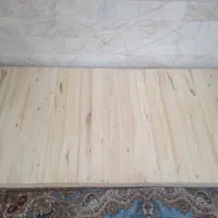 روشویی سنگی و تخت سنتی|تخت و سرویس خواب|قم, باسکول|دیوار