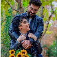 دوربین عکاسی