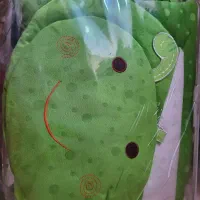 لحاف تشک نوزاد|اسباب و اثاث بچه|پاکدشت, خاتون آباد|دیوار