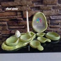 هفت‌سین رنگی|صنایع دستی و سایر لوازم تزئینی|بروجن, |دیوار