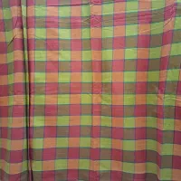 فروش چادر شب یزدی