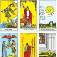 سرکتاب و دعا نویسی آنلاین کاملا دقیق و با اثر