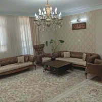 علی-آباد-مجتمع-دخانیات-64متر-یک-خوابه-فول-باسازی