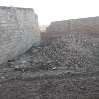 ملک تجاری باب کارگاه|فروش دفتر صنعتی، کشاورزی، تجاری|ملایر, |دیوار