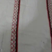 لباس|کفش و لباس بچه|ایرانشهر, |دیوار